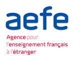 logo AEFE