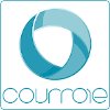 Logo de la conférence universitaire en réseau des responsables de l'orientation et de l'insertion professionnelle des étudiants