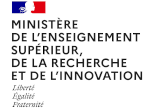 Site de la direction générale de l'enseignement supérieur et de l'insertion professionnelle (nouvelle fenêtre)