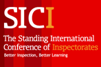 logo SICI International