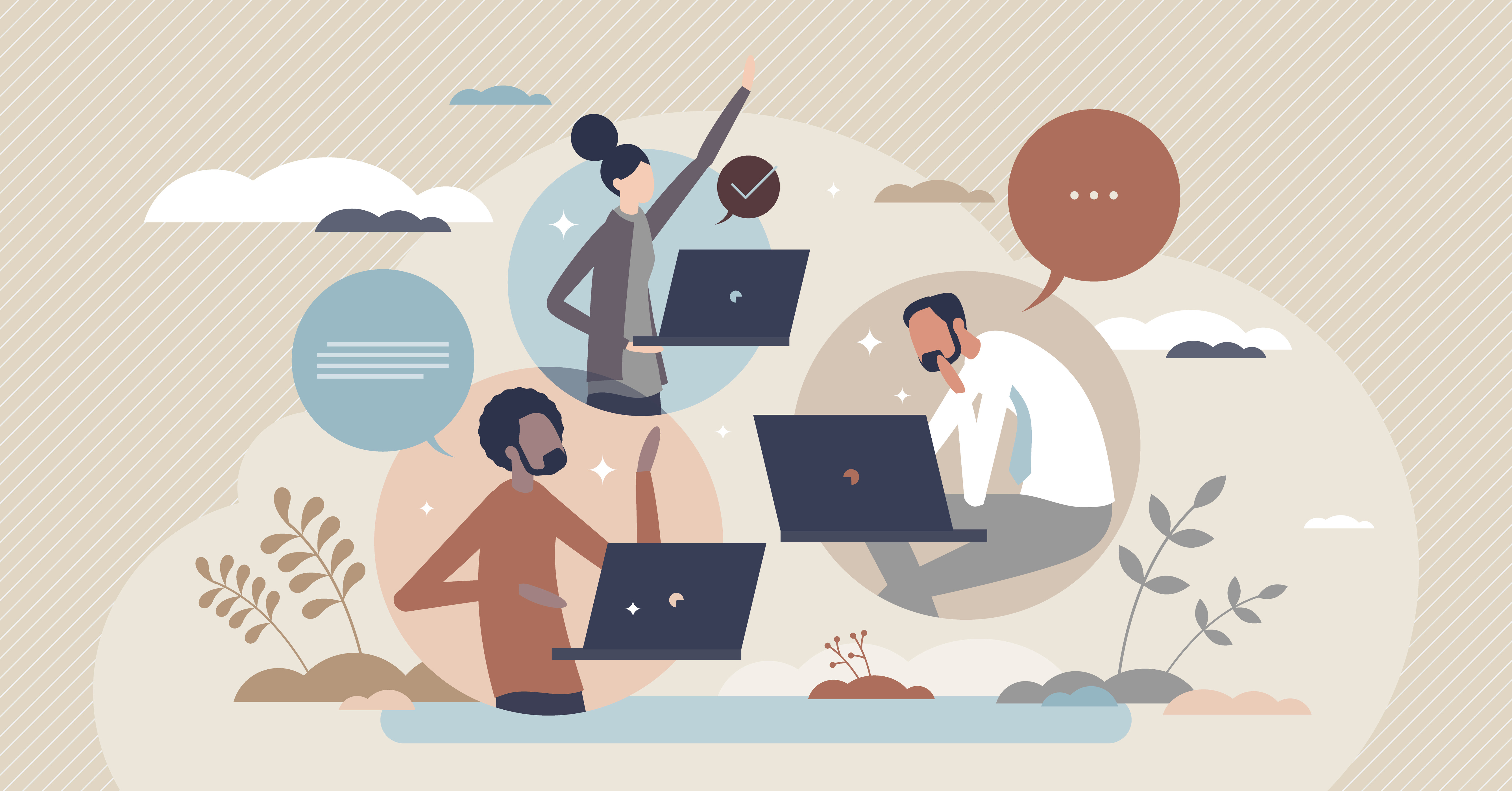 Cliquez sur le visuel pour télécharger la présentation de la formation en PDF