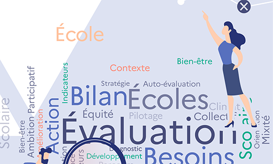 Affiche colloque cee