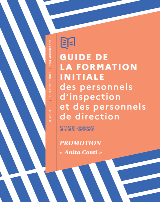 Cliquez pour télécharger le guide (PDF 382 Ko, nouvel onglet)