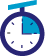 pictogramme durée
