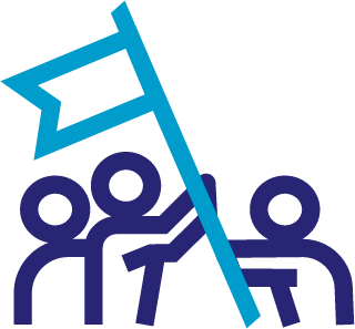 pictogramme coconstruire