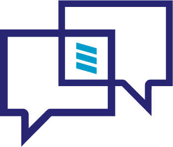 pictogramme discussion