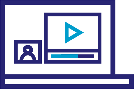 picto webinaire