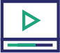 pictogramme video