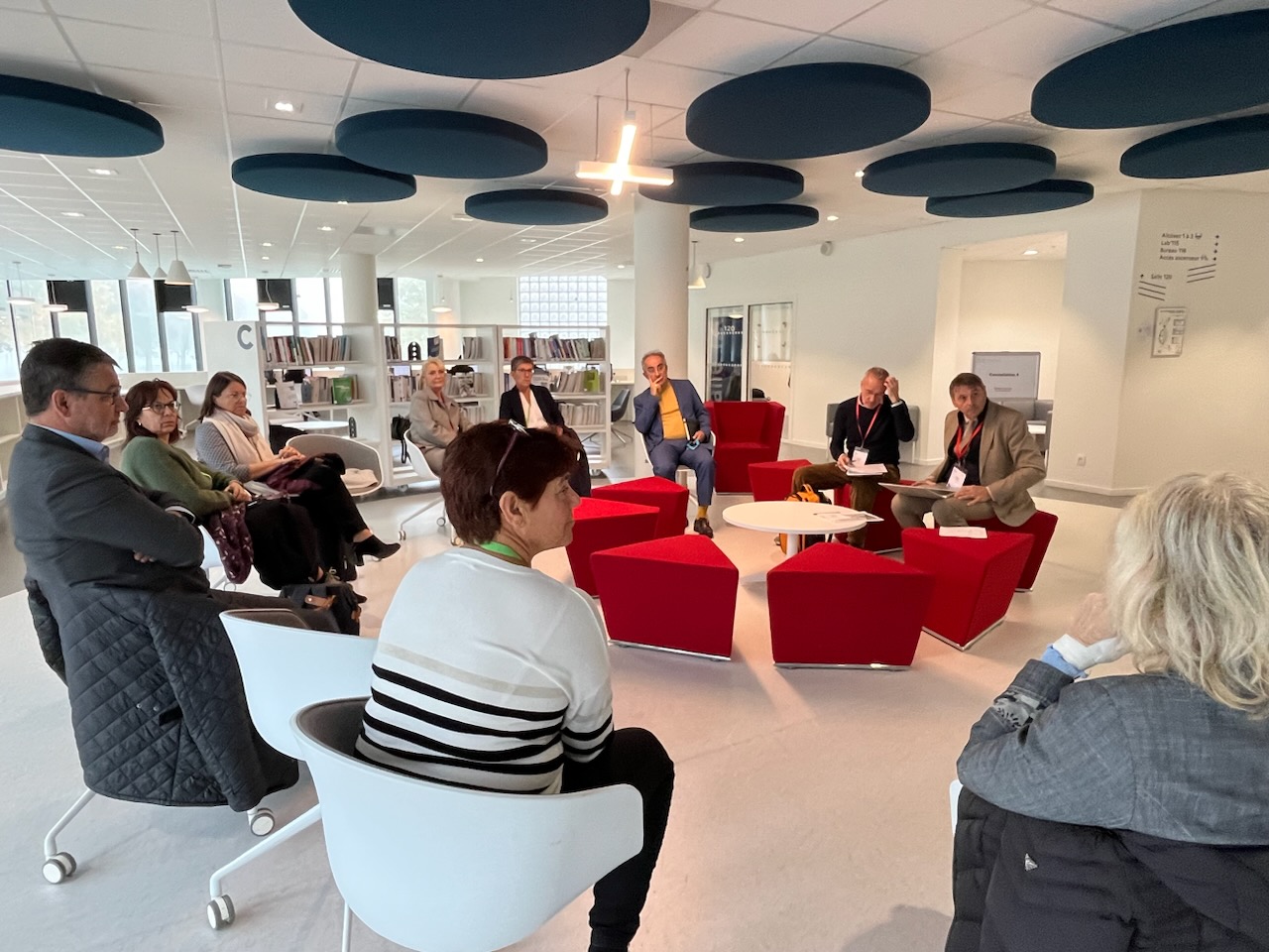 séminaire A-Dasen novembre 2024