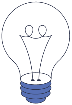 picto-ampoule