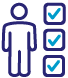 picto micro-certification