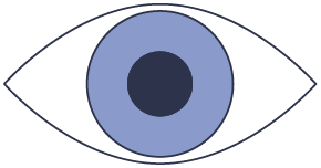 picto-oeil