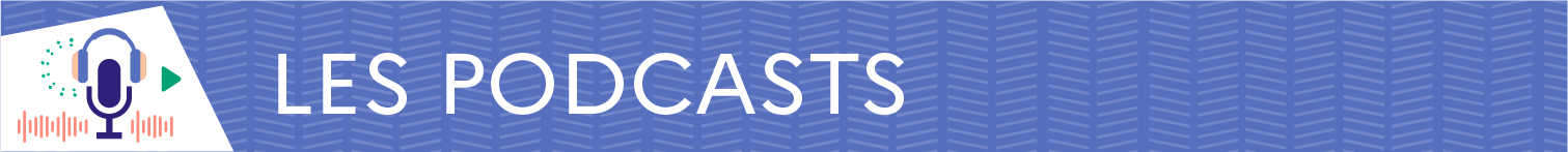 Illustration_podcasts