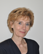 photo d'Annie Bartoli