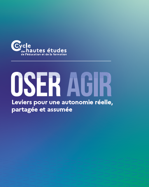 cliquez sur l'image pour télécharger le rapport d'étonnement (PDF 3,55 Mo) (nouvel onglet)