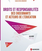 couv_droits_responsabilites_enseignants_acteurs_education