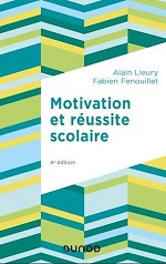 couverture_motivation_et_reussite_scolaire