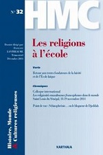 Couverture_les_religions_a_l_ecole