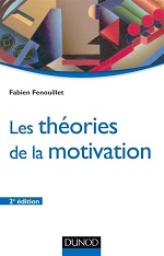 couverture_théories_de_la_motivation