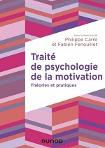 couverture_traite_psychologie_motivation