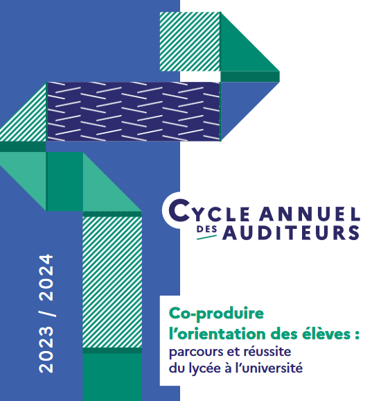 visuel cycle auditeurs 2023-2024