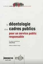 couverture_deontologie_fonction_publique