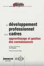 couverture_developpement_professionnel_cadres_publics