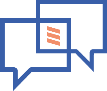échange