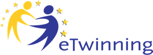 logo eTwinning