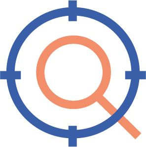 focus citation Lab