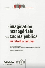 couverture_imagination_manageriale_cadres_publics
