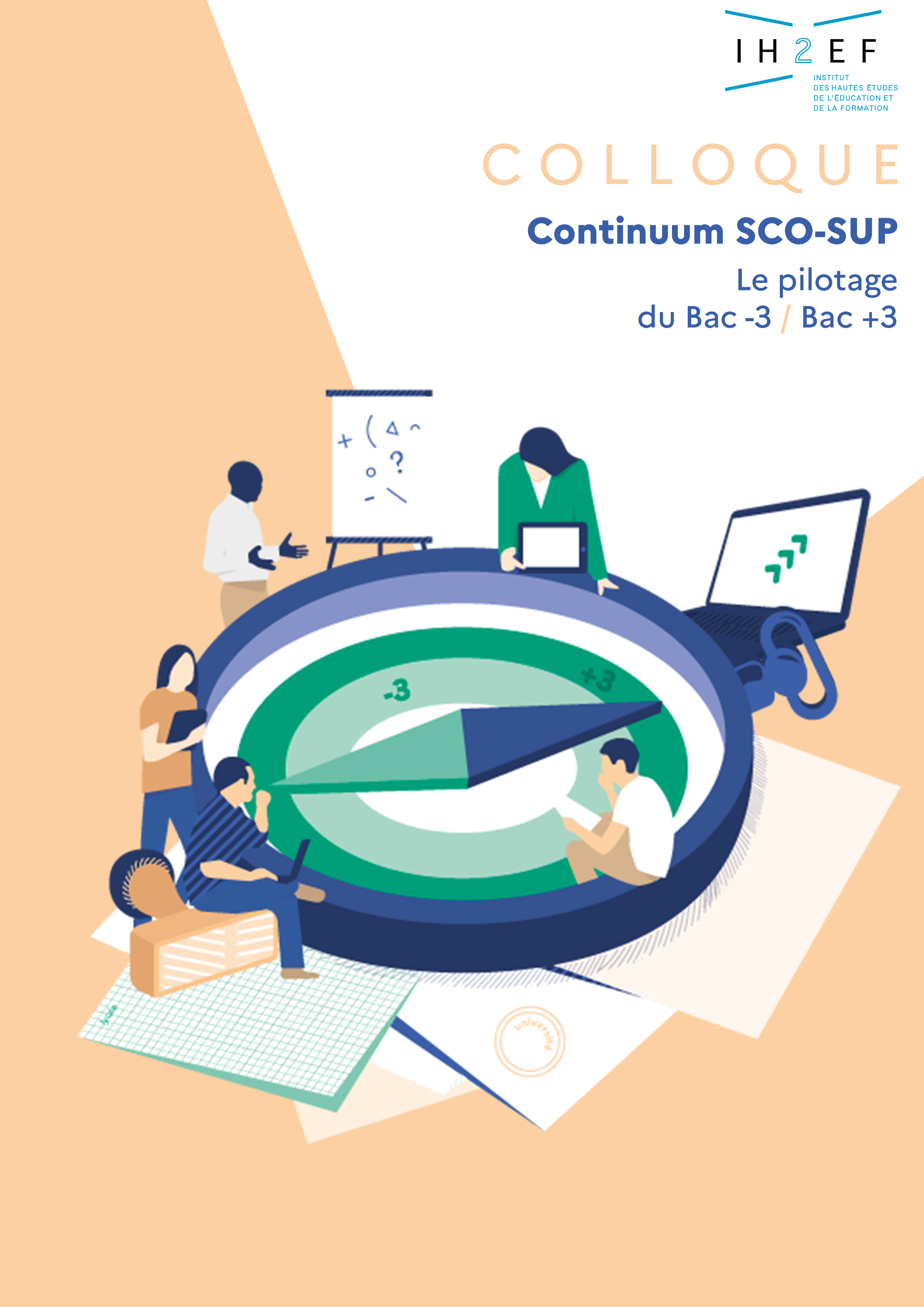 Infographie colloque sontinuum sco-sup