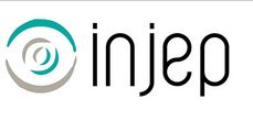 Logo_injep