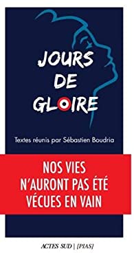Rencontre Sébastien Boudria