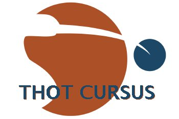 Thort Cursus
