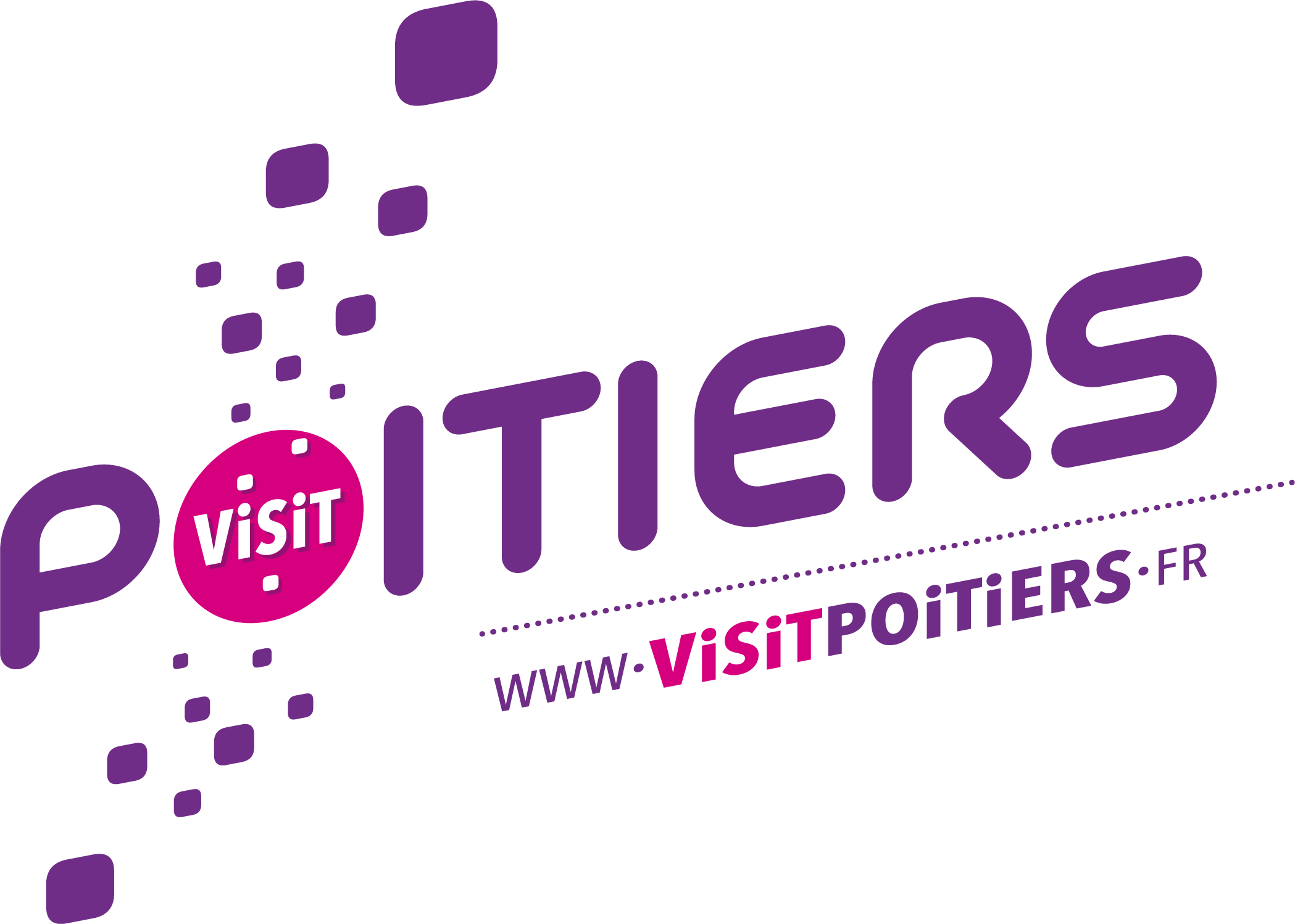 visitpoitiers.fr