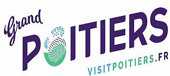 Grand Poitiers visitpoitiers.fr