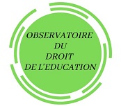 logo observatoire_droit_education
