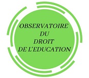 logo observatoire_droit_education