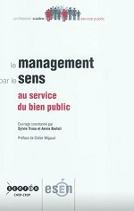 couverture_management_par_le_sens