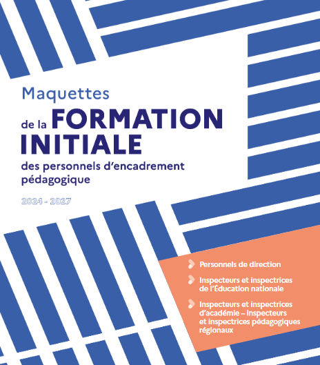 Cliquez pour télécharger le document
