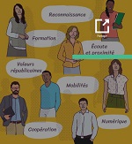 page_grenelle_education_menj