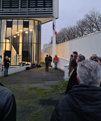 photographie-journée-SNU