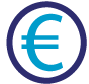 picto prix