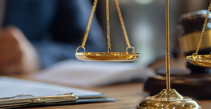 visuel dossier probité