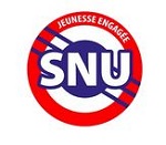 logo-snu