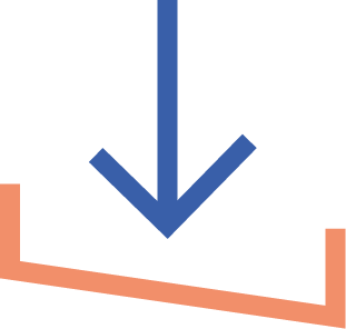 Picto téléchargement