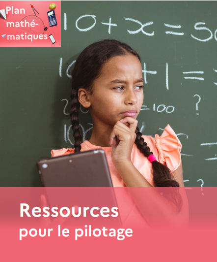 cliquez pour télécharger le guide Plan mathématiques