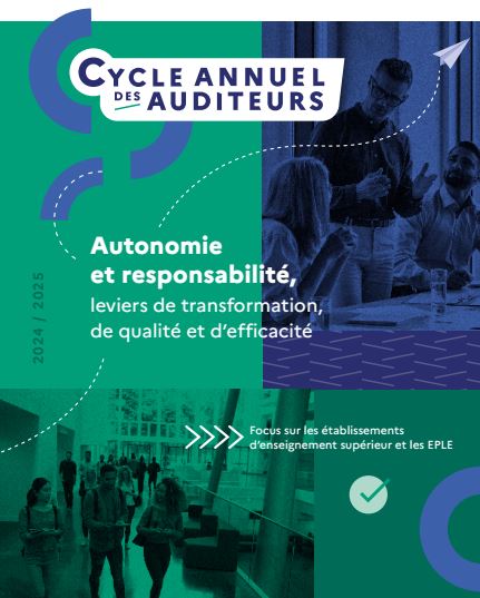 Cliquez pour télécharger la plaquette du cycle 2024-2025