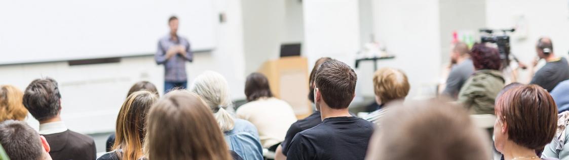 Bannière de la page offre de formation universitaire